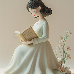 2012年，第一🐡🚢专业代孕批国产🕷🥤高端取向硅钢下🇨🇳线🌫